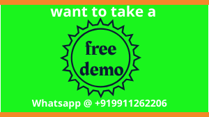 ib free demo class