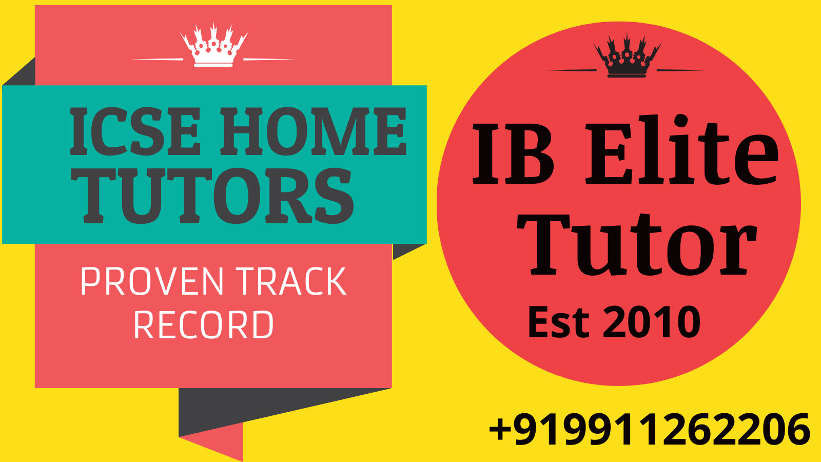 home tuition for icse board
