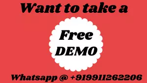 Free ib demo